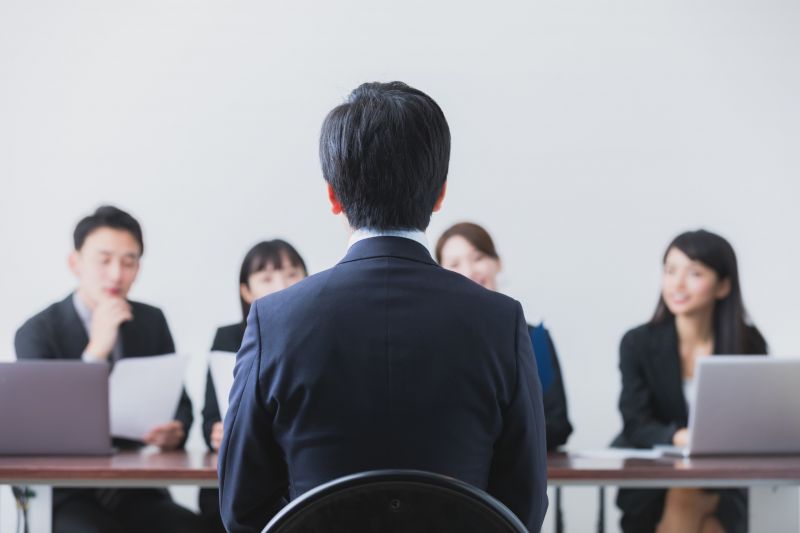 trình độ jlpt ảnh hưởng đến tìm việc tại nhật bản trình độ jlpt ảnh hưởng đến tìm việc tại nhật bản